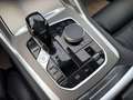 BMW X6 xdrive40d mhev 48V Msport auto Blanc - thumbnail 16