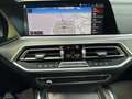 BMW X6 xdrive40d mhev 48V Msport auto Blanc - thumbnail 17