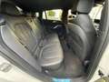 BMW X6 xdrive40d mhev 48V Msport auto Blanc - thumbnail 12