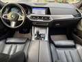BMW X6 xdrive40d mhev 48V Msport auto Blanc - thumbnail 10