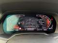 BMW X6 xdrive40d mhev 48V Msport auto Blanc - thumbnail 15