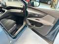 Peugeot 3008 Kamera*Klima*Navi*Scheckheft*1.Hand Blau - thumbnail 22