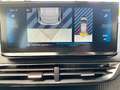 Peugeot 3008 Kamera*Klima*Navi*Scheckheft*1.Hand Blau - thumbnail 16
