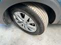 Peugeot 3008 Kamera*Klima*Navi*Scheckheft*1.Hand Blau - thumbnail 24