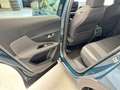 Peugeot 3008 Kamera*Klima*Navi*Scheckheft*1.Hand Blau - thumbnail 20