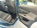Peugeot 3008 Kamera*Klima*Navi*Scheckheft*1.Hand Blau - thumbnail 23