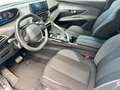 Peugeot 3008 Kamera*Klima*Navi*Scheckheft*1.Hand Blau - thumbnail 18