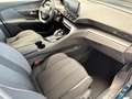 Peugeot 3008 Kamera*Klima*Navi*Scheckheft*1.Hand Blau - thumbnail 21