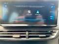 Peugeot 3008 Kamera*Klima*Navi*Scheckheft*1.Hand Blau - thumbnail 17