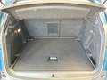 Peugeot 3008 Kamera*Klima*Navi*Scheckheft*1.Hand Blau - thumbnail 25