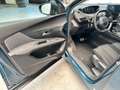 Peugeot 3008 Kamera*Klima*Navi*Scheckheft*1.Hand Blau - thumbnail 19