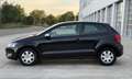 Volkswagen Polo 1.2 Black Edition • CarPlay • 1 jaar Garantie! - thumbnail 2