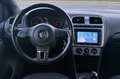 Volkswagen Polo 1.2 Black Edition • CarPlay • 1 jaar Garantie! - thumbnail 10