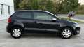 Volkswagen Polo 1.2 Black Edition • CarPlay • 1 jaar Garantie! - thumbnail 6