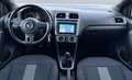 Volkswagen Polo 1.2 Black Edition • CarPlay • 1 jaar Garantie! - thumbnail 9