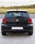 Volkswagen Polo 1.2 Black Edition • CarPlay • 1 jaar Garantie! - thumbnail 4