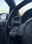 Volkswagen Polo 1.2 Black Edition • CarPlay • 1 jaar Garantie! - thumbnail 12