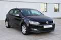 Volkswagen Polo 1.2 Black Edition • CarPlay • 1 jaar Garantie! - thumbnail 7