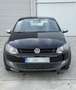 Volkswagen Polo 1.2 Black Edition • CarPlay • 1 jaar Garantie! - thumbnail 8