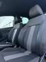 Volkswagen Polo 1.2 Black Edition • CarPlay • 1 jaar Garantie! - thumbnail 13
