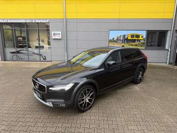 AWD/HEAD UP/ALLRAD/LEDER/8xBRF