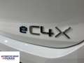 Citroen E-C4 X shine pack Bianco - thumbnail 13