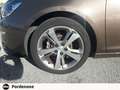 Peugeot 308 308 1.2 PureTech Turbo 110 CV S&S Active Marrone - thumbnail 11