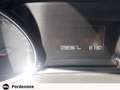 Peugeot 308 308 1.2 PureTech Turbo 110 CV S&S Active Marrone - thumbnail 12
