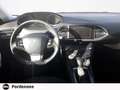 Peugeot 308 308 1.2 PureTech Turbo 110 CV S&S Active Marrone - thumbnail 8