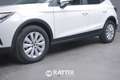 SEAT Arona 1.0 TGI 90CV Style Bianco - thumbnail 4