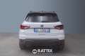 SEAT Arona 1.0 TGI 90CV Style Bianco - thumbnail 5
