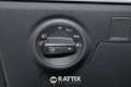 SEAT Arona 1.0 TGI 90CV Style Bianco - thumbnail 21