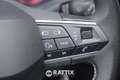 SEAT Arona 1.0 TGI 90CV Style Bianco - thumbnail 11