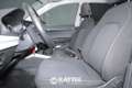 SEAT Arona 1.0 TGI 90CV Style Bianco - thumbnail 7