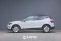 SEAT Arona 1.0 TGI 90CV Style Bianco - thumbnail 2