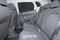 SEAT Arona 1.0 TGI 90CV Style Bianco - thumbnail 23