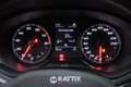 SEAT Arona 1.0 TGI 90CV Style Bianco - thumbnail 14