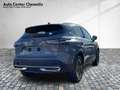 Nissan Qashqai 🚗 Nissan QASHQAI N-CONNECTA 1.5 VC-T e-POWER 4x2  Weiß - thumbnail 3