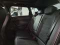 SEAT Ateca 2.0 TDI 150CV 4DRIVE DSG FR Blanco - thumbnail 7