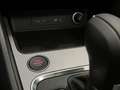 SEAT Ateca 2.0 TDI 150CV 4DRIVE DSG FR Blanco - thumbnail 13