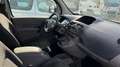 Renault Kangoo Kangoo Rapid Maxi dCi Rapid Maxi 1.5 dCi Extra Weiß - thumbnail 6