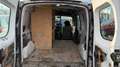 Renault Kangoo Kangoo Rapid Maxi dCi Rapid Maxi 1.5 dCi Extra Weiß - thumbnail 5