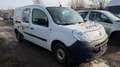 Renault Kangoo Kangoo Rapid Maxi dCi Rapid Maxi 1.5 dCi Extra Weiß - thumbnail 3