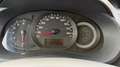 Renault Kangoo Kangoo Rapid Maxi dCi Rapid Maxi 1.5 dCi Extra Weiß - thumbnail 7