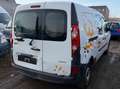 Renault Kangoo Kangoo Rapid Maxi dCi Rapid Maxi 1.5 dCi Extra Weiß - thumbnail 4