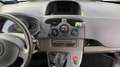 Renault Kangoo Kangoo Rapid Maxi dCi Rapid Maxi 1.5 dCi Extra Weiß - thumbnail 8
