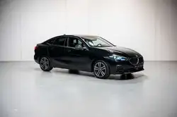 BMW Série 2 216d Gran Coupe