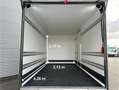 Mercedes-Benz Sprinter 317 CDI Bakwagen Laadklep Wit - thumbnail 4