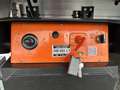 Mercedes-Benz Sprinter 317 CDI Bakwagen Laadklep Wit - thumbnail 18