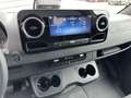 Mercedes-Benz Sprinter 317 CDI Bakwagen Laadklep Wit - thumbnail 5